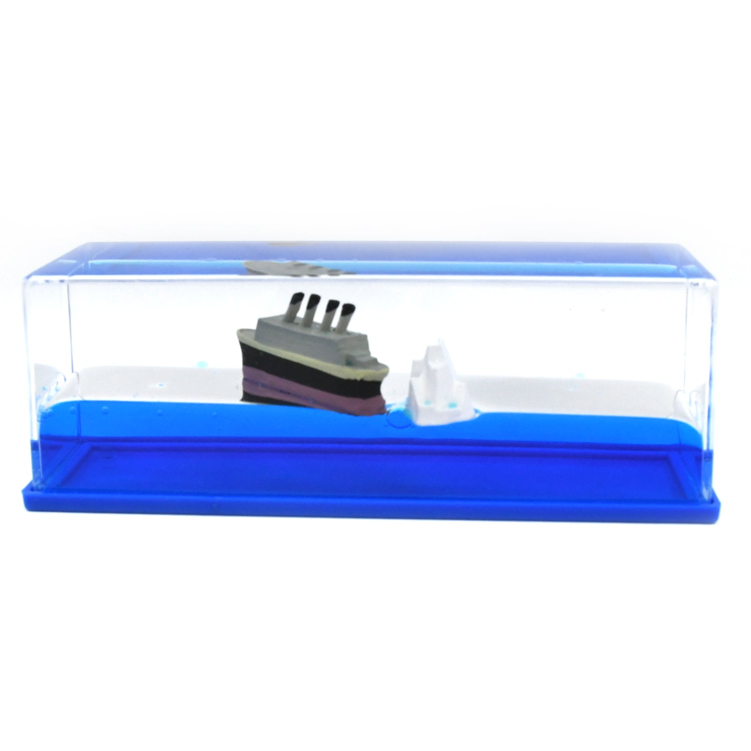 Car Interior Dashboard Decoration Floating Water Cruiser Ship Iceberg Ornament Car Interior Decoration for Birthday Gifts, Home Decor Suitable for Home Show Car Decoration, Gifts, Desk or Paperweight Car Interior Dashboard Decoration Floating Water Cruiser Ship Iceberg Ornament Car Interior Decoration for Birthday Gifts, Home Decor Suitable for Home Show Car Decoration, Gifts, Desk or Paperweight